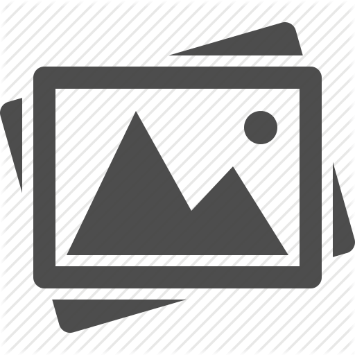 專業牆體探測儀