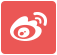 Weibo